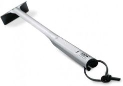 Zdjęcie Weber Przesuwak do węgla drzewnego S 7649 - Goleniów