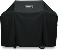 Zdjęcie Weber Pokrowiec Premium do Genesis II 3-palniki 7134 - Toruń