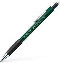 Ołówek Automatyczny Grip 1347 Zielony
