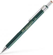 Ołówek Automatyczny Tk Fine 1,0