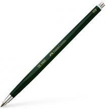 Ołówek Automatyczny Tk 9400 2Mm Hb