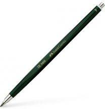 Ołówek Automatyczny Tk 9400 2Mm B