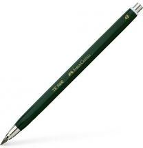 Ołówek Automatyczny Tk 9400 3,15Mm 4B