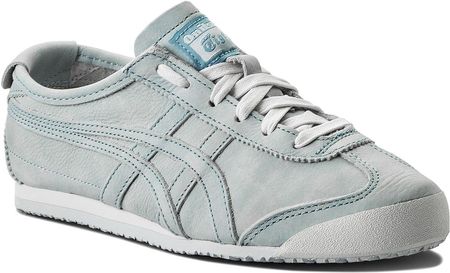 adidas smoke buty adidas smoke buty