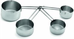 Zdjęcie Weis Miarki Kuchenne we15604 - Piastów