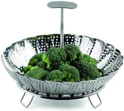 Zdjęcie Weis Wkład Do Gotowania Na Parze 20-26 Cm we18826 - Łask