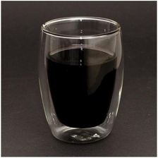 Zdjęcie Luigi Bormioli Szklanki Termiczne 2 Szt. lb1035401 - Tuszyn