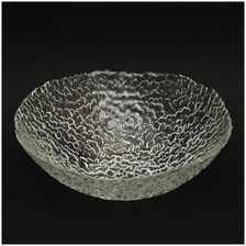 Zdjęcie Luigi Bormioli Salaterka 25 Cm Gocce lb0921601 - Barczewo