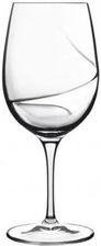 Zdjęcie Luigi Bormioli Kieliszki Do Wina 480 Ml Aero lb1093601 - Kobyłka