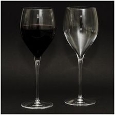 Zdjęcie Luigi Bormioli Kieliszki Do Wina 460 Ml Magnifico lb0896106 - Olsztynek