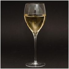 Zdjęcie Luigi Bormioli Kieliszki Do Wina 350 Ml Magnifico lb0896206 - Olsztynek