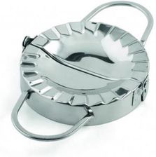 Zdjęcie Weis Foremka Do Pierogów we15641 - Kościan