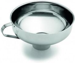 Zdjęcie Weis Lejek Do Konfitur 12 Cm we18440 - Wolbrom