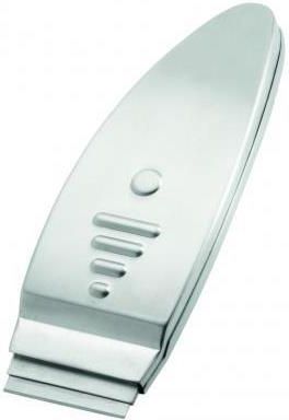 Weis Skrobak Do Płyt Ceramicznych we15161