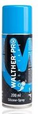 Zdjęcie walther  niemcy Olej silikonowy WALTHER PRO GUN CARE 200 ml 3 2093 - Mikołów