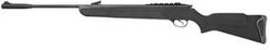 Zdjęcie hatsan  turcja wiatrówka karabinek Hatsan 125STG 5,5 mm 053 037 - Toszek