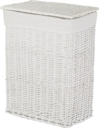 Corsan Kosz Wiklinowy Na Pranie 715L (Biel715L) - zdjęcie 4