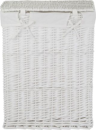 Corsan Kosz Wiklinowy Na Pranie 715L (Biel715L) - zdjęcie 3
