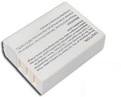 Powersmart Akumulator do Fuji FinePix F30 F31fd NP-95 2100mAh (MZ098)