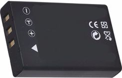 Powersmart Akumulator NP-30 NP-60 TOSHIBA CASIO FUJI (MZ346)