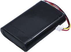 Powersmart Akumulator L-LB2 Logitech MX1000 3300mAh 3.7V (MZ322)