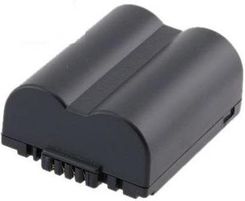 Powersmart Bateria CGR-S006 DMW-BMA7 CGA-S006 DMC-FZ50 FZ30 (MZ475)