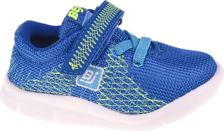 asics GEL CUMULUS Dziecięce asics GEL CUMULUS Dziecięce