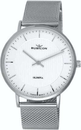 Rubicon Rnbd765A
