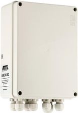 Zdjęcie Atte Switch POE 5-Port IP-5-11-M2 (IP511M2) - Olsztyn