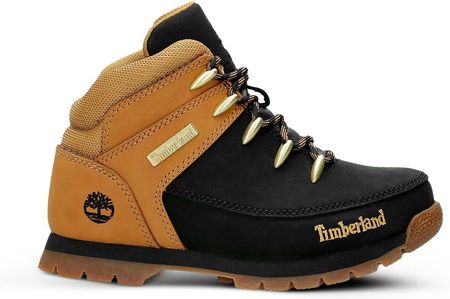 timberland 33