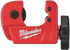 Zdjęcie Milwaukee Obciniak Do Miedzi Mini 3-15mm 48229250 - Michałowo