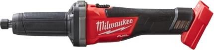 Milwaukee M18 Fdg-0 4933459106