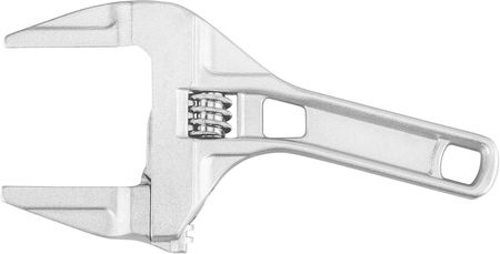 Topex Klucz Nastawny Aluminiowy 200mm 35D700