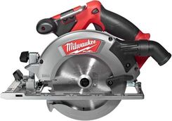 Piła elektryczna Milwaukee M18 Ccs55-0X 4933451429 - zdjęcie 1