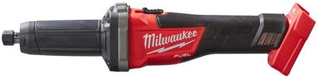 Milwaukee M18 FDG-0X 4933459190