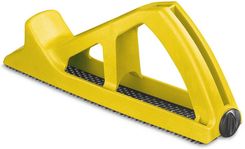 Zdjęcie Stanley Strug Plast. 270 5-21-103 - Błonie