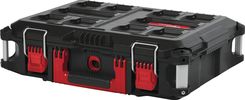 Zdjęcie Milwaukee Packout 3 4932464080 - Kraków