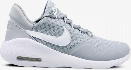 nike air max sasha trainers ladies