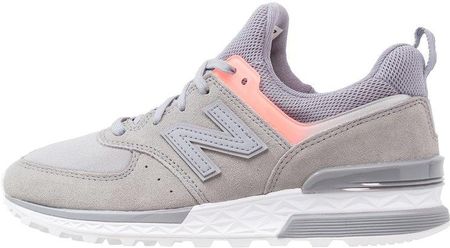 New balance ws574 allegro best sale