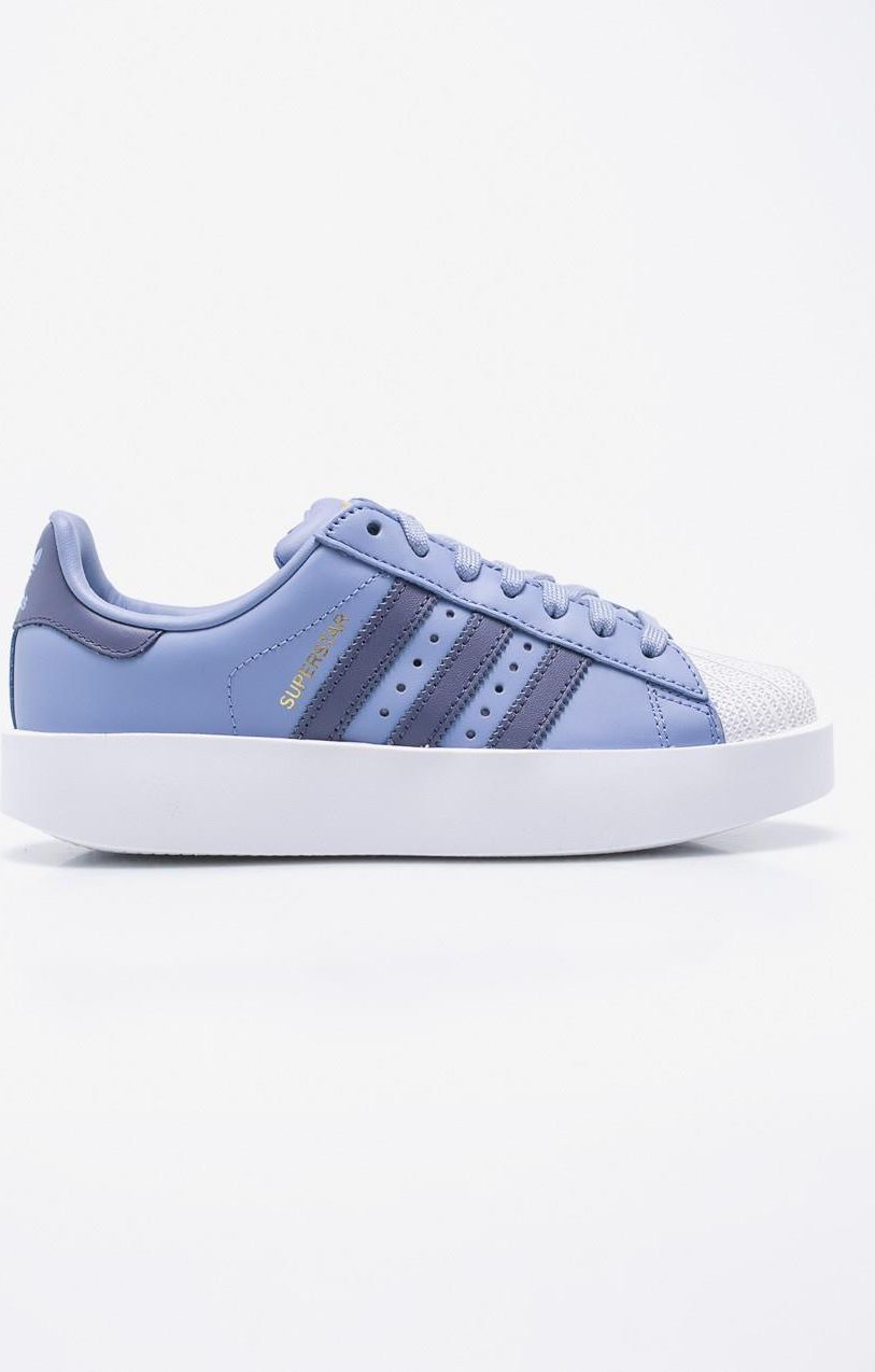 originals buty superstar originals buty superstar