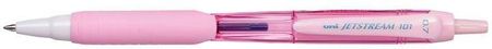 Uni Różowy Długopis Sxn-101 (Unsxn101Fl/Dro)