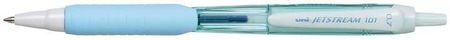 Uni Niebieski Długopis Sxn-101 (Unsxn101Fl/Djni)