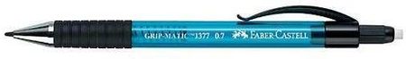 Faber-Castell Ołówek Automatyczny 0.7 Niebieski (137751Fc)