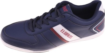 air max meskie niebieskie biale air max meskie niebieskie biale