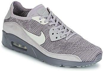 flyknit air max ceneo flyknit air max ceneo