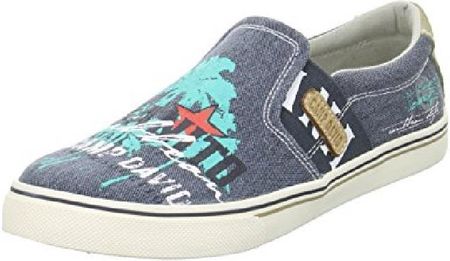 vans atwood beżowe vans atwood beżowe