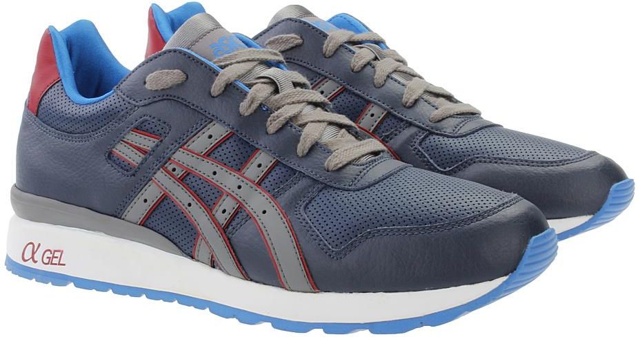 asics gt ii opinie asics gt ii opinie