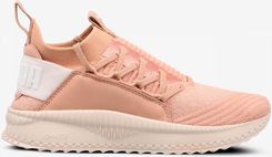 puma TSUGI najtaniej puma TSUGI najtaniej