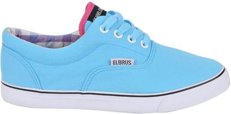 vans old skool damskie 38 5 vans old skool damskie 38 5