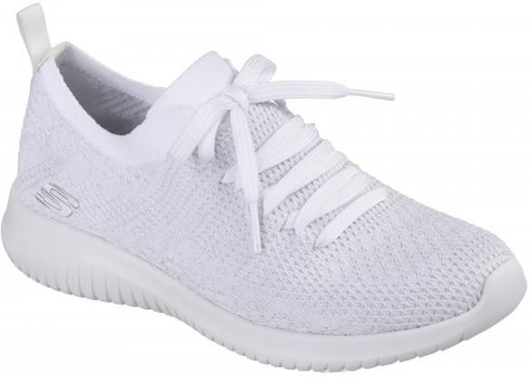 skechers ultra flex 2018